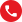 Uttarakhand Tour Package Phone Number
